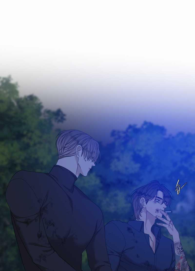 Kẻ Đê Tiện 69.2 trang 31