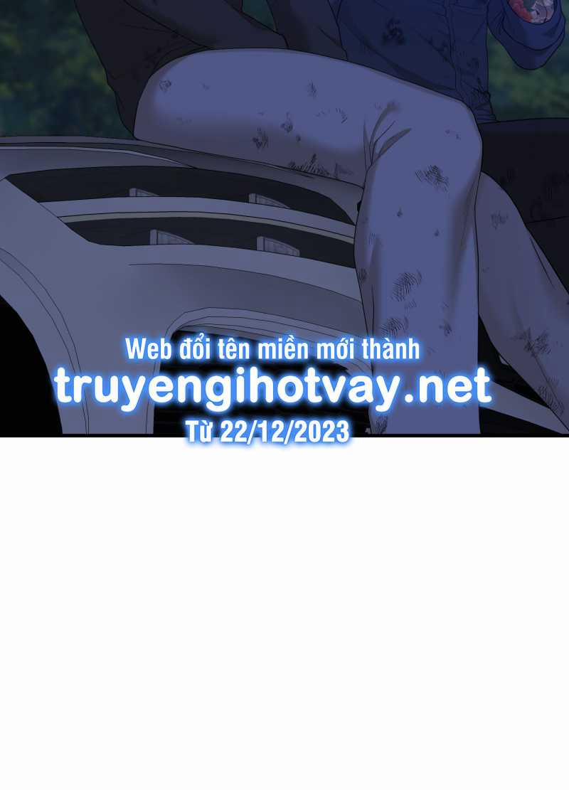 Kẻ Đê Tiện 69.2 trang 32