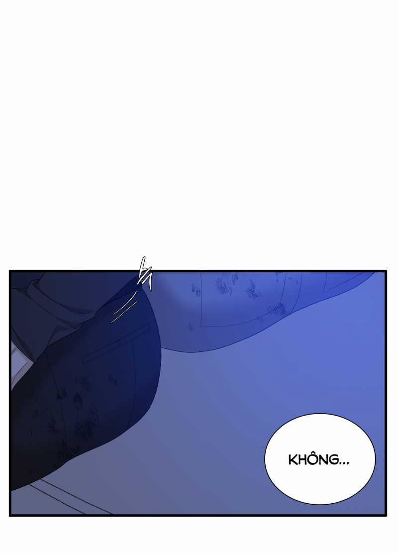 Kẻ Đê Tiện 69.2 trang 34