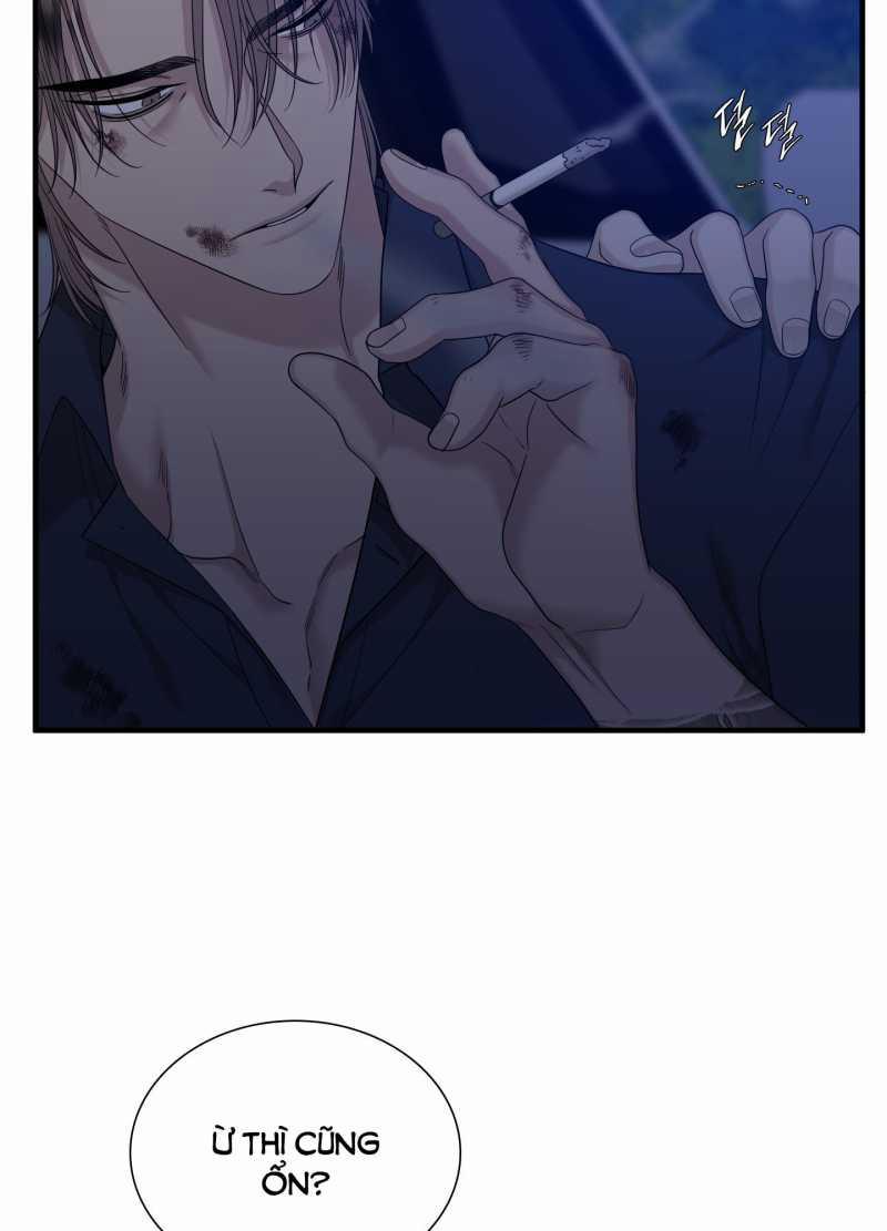 Kẻ Đê Tiện 69.2 trang 37