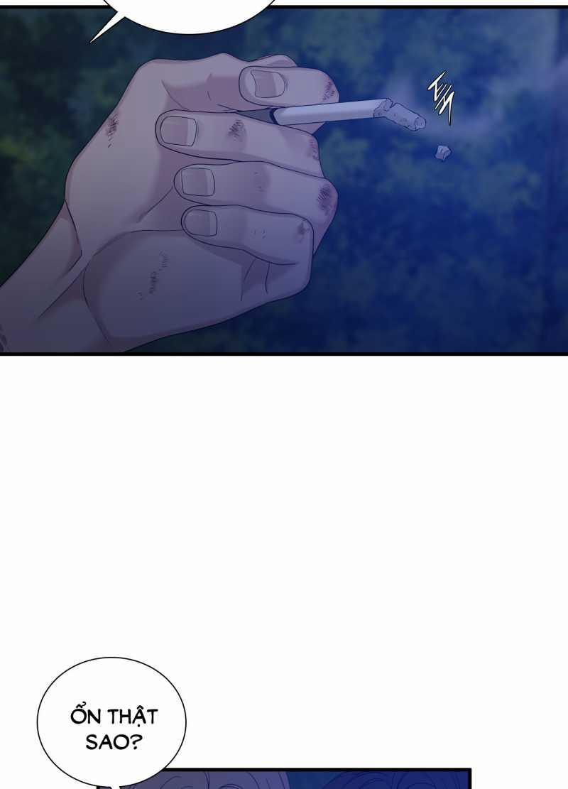 Kẻ Đê Tiện 69.2 trang 38