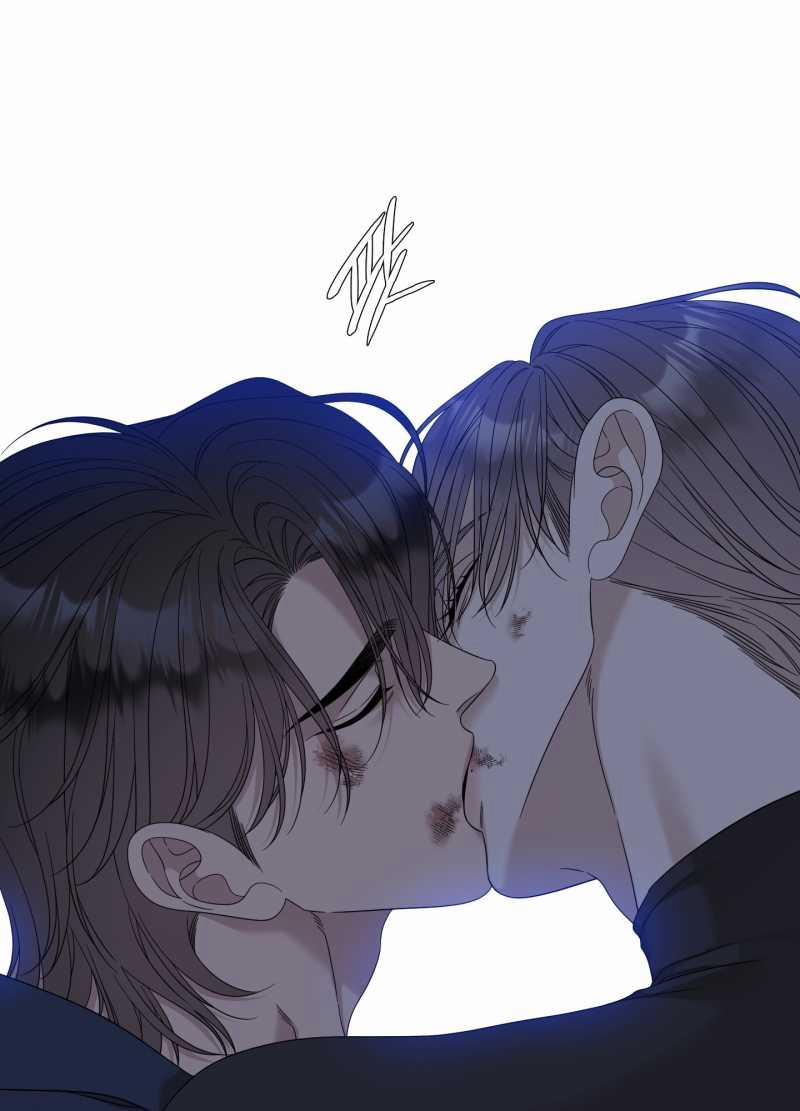 Kẻ Đê Tiện 69.2 trang 40