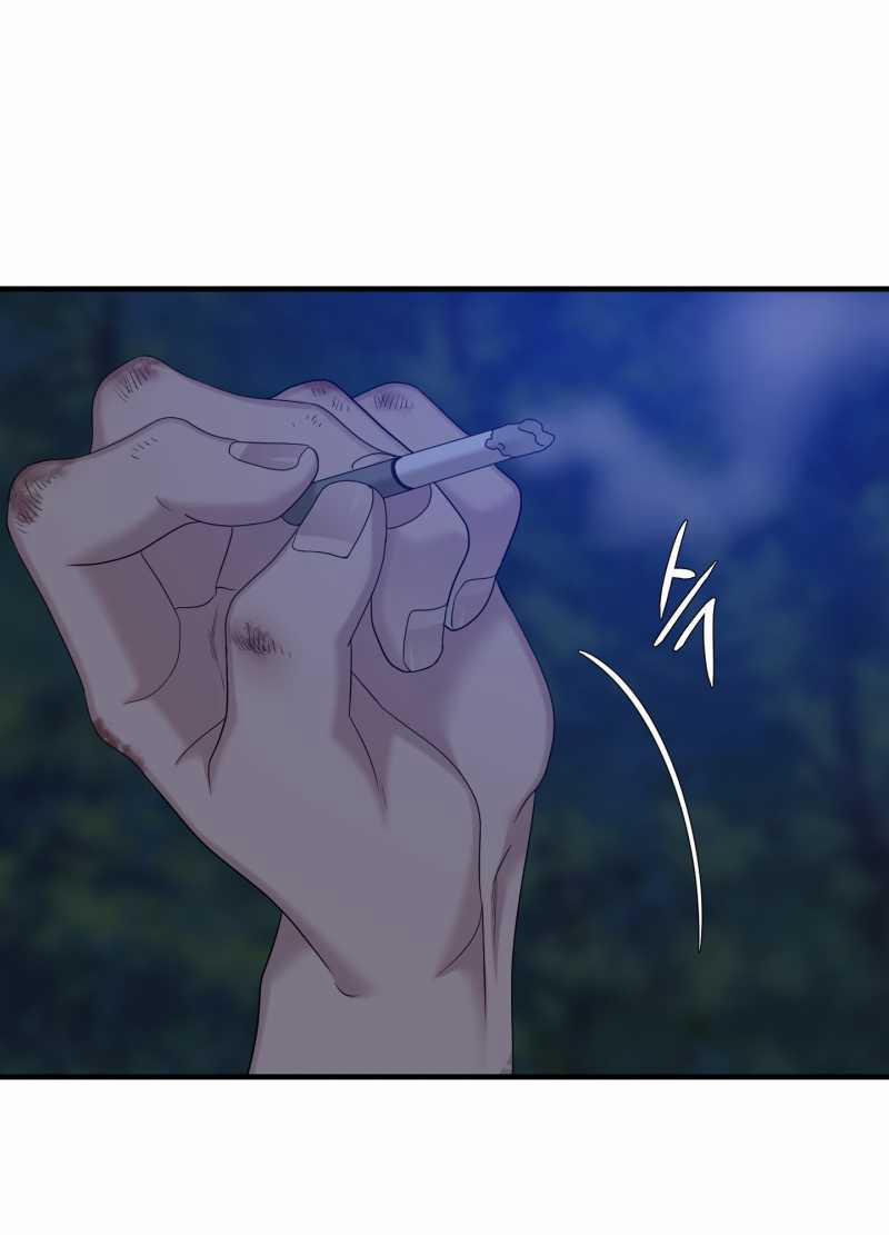 Kẻ Đê Tiện 69.2 trang 42