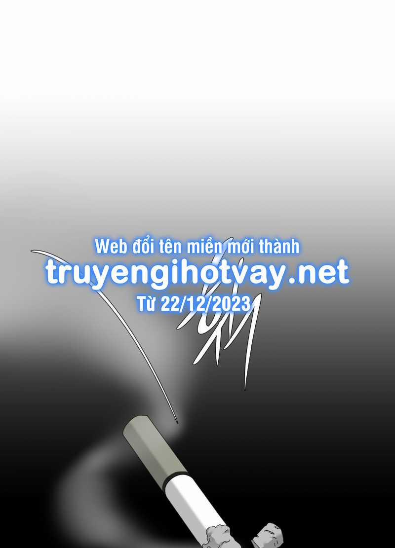 Kẻ Đê Tiện 69.2 trang 43