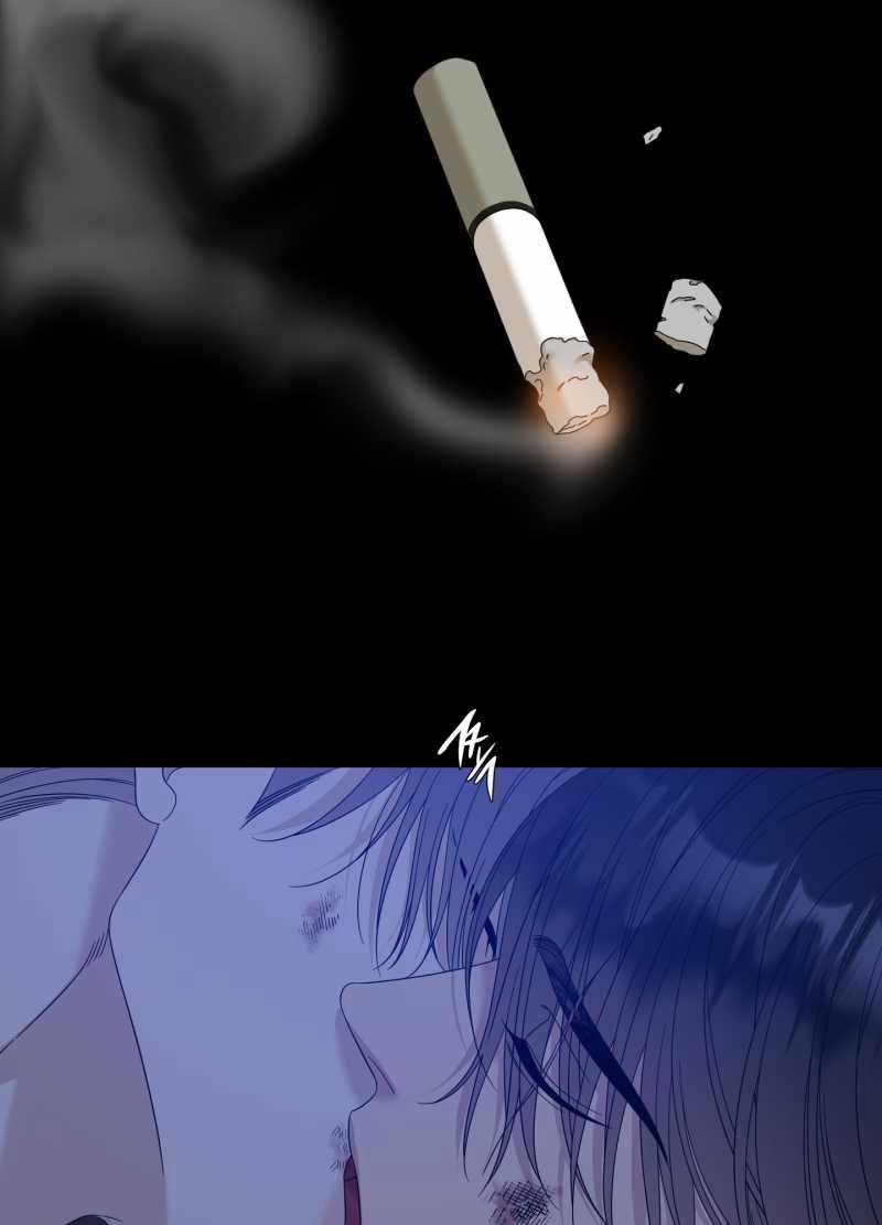 Kẻ Đê Tiện 69.2 trang 46