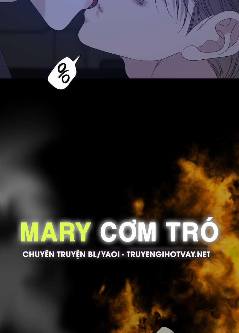 Kẻ Đê Tiện 69.2 trang 47