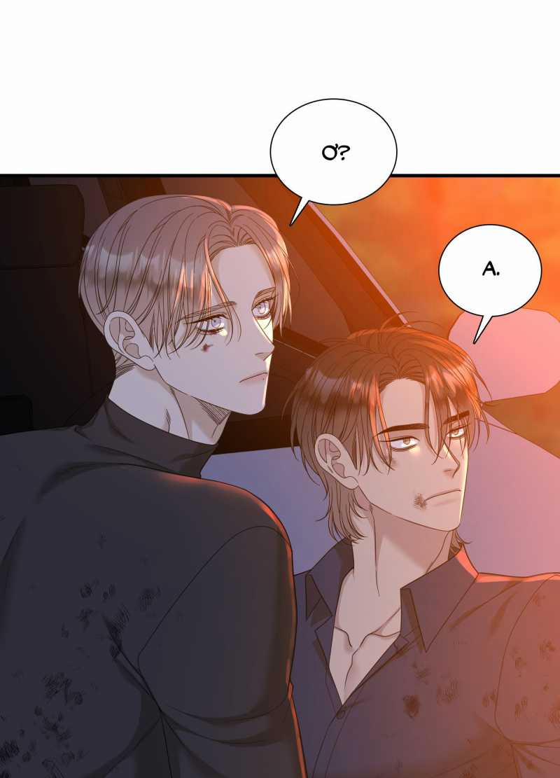 Kẻ Đê Tiện 69.2 trang 50