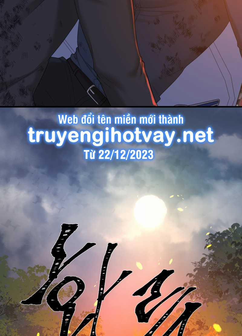 Kẻ Đê Tiện 69.2 trang 51