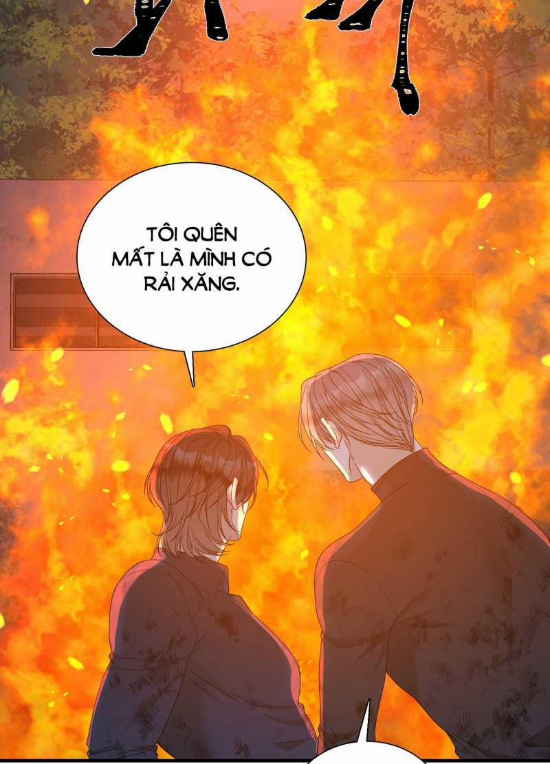 Kẻ Đê Tiện 69.2 trang 52