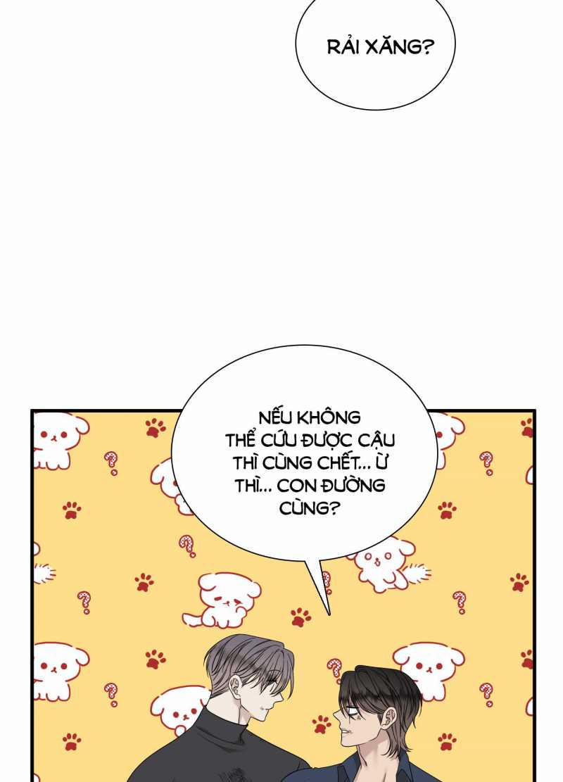 Kẻ Đê Tiện 69.2 trang 53