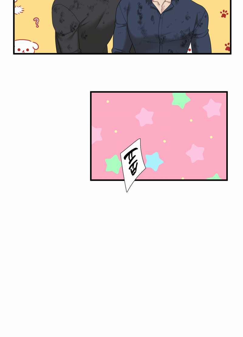 Kẻ Đê Tiện 69.2 trang 54