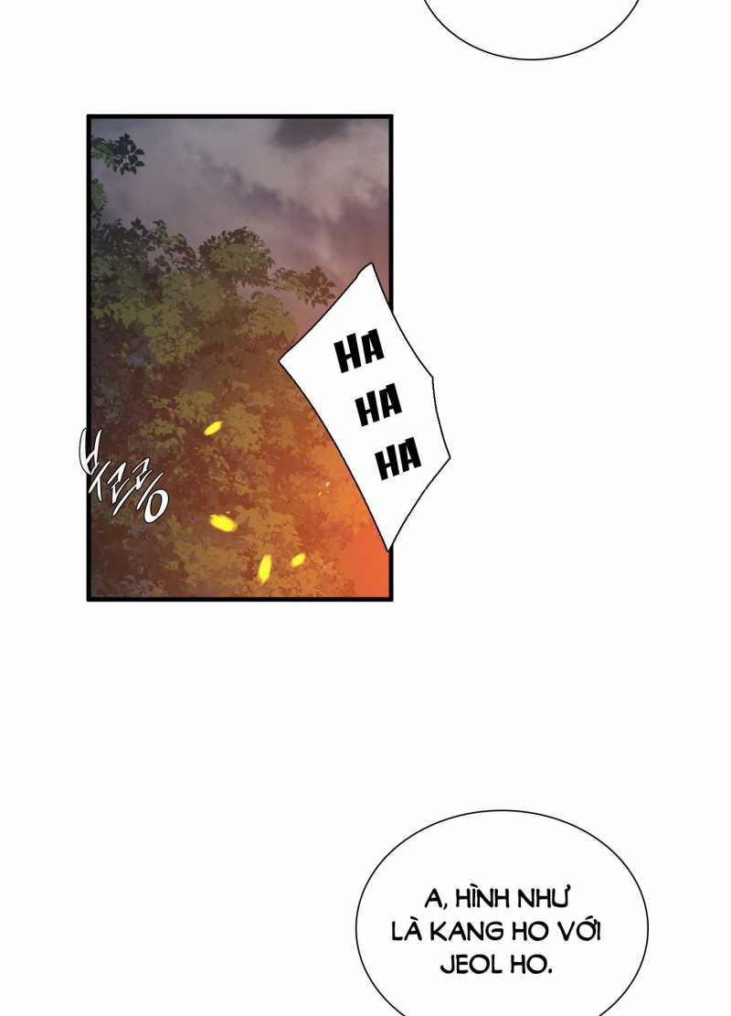 Kẻ Đê Tiện 69.2 trang 57