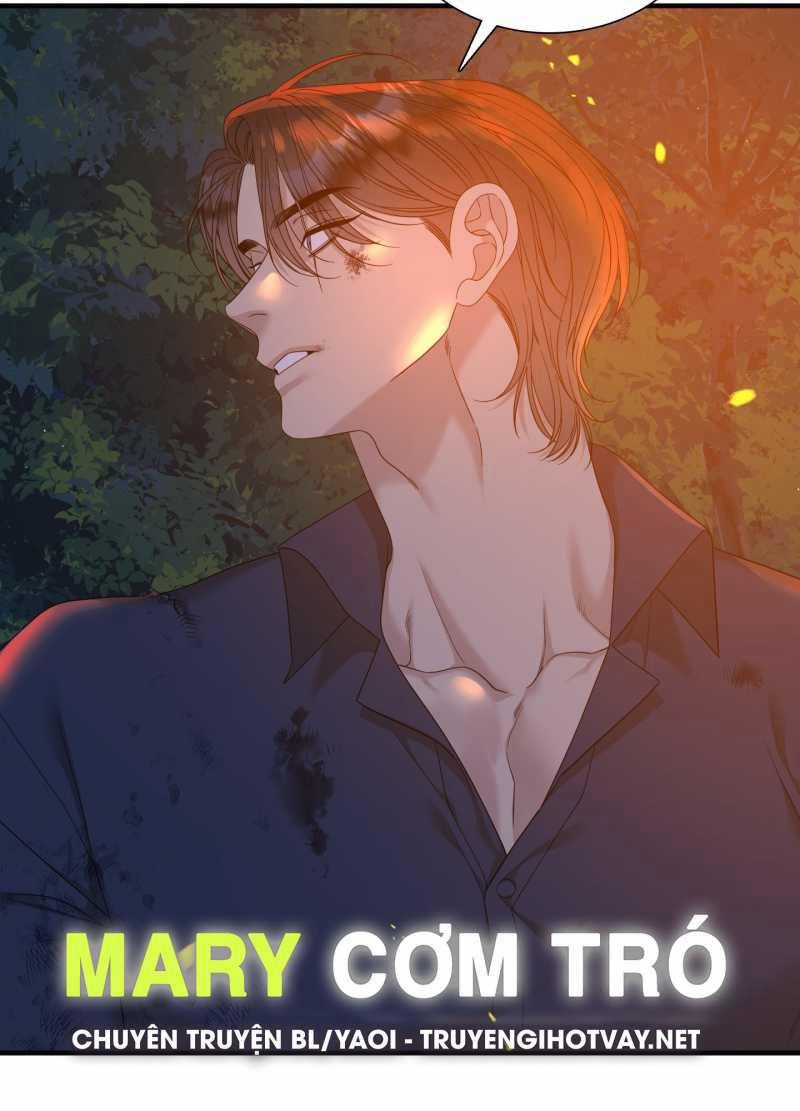 Kẻ Đê Tiện 69.2 trang 58