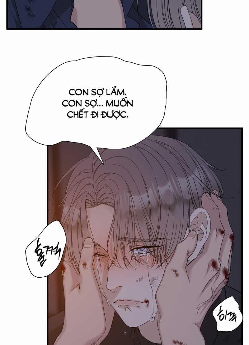 Kẻ Đê Tiện 69.2 trang 6