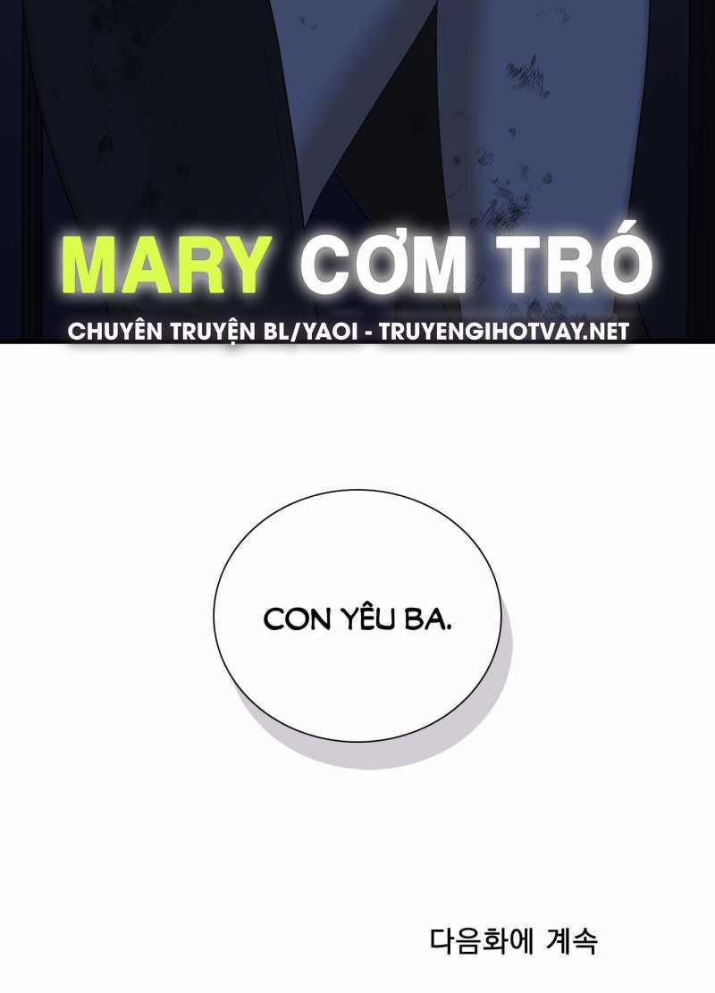 Kẻ Đê Tiện 69.2 trang 68