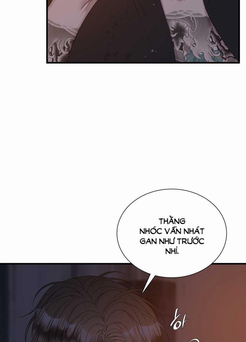 Kẻ Đê Tiện 69.2 trang 7