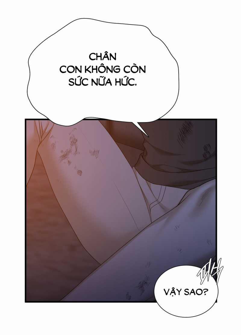 Kẻ Đê Tiện 69.2 trang 9