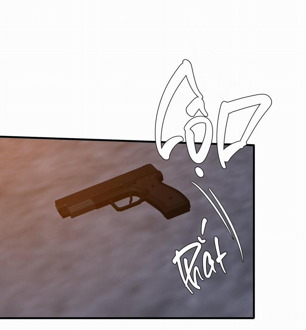 Kẻ Đê Tiện 69 trang 12