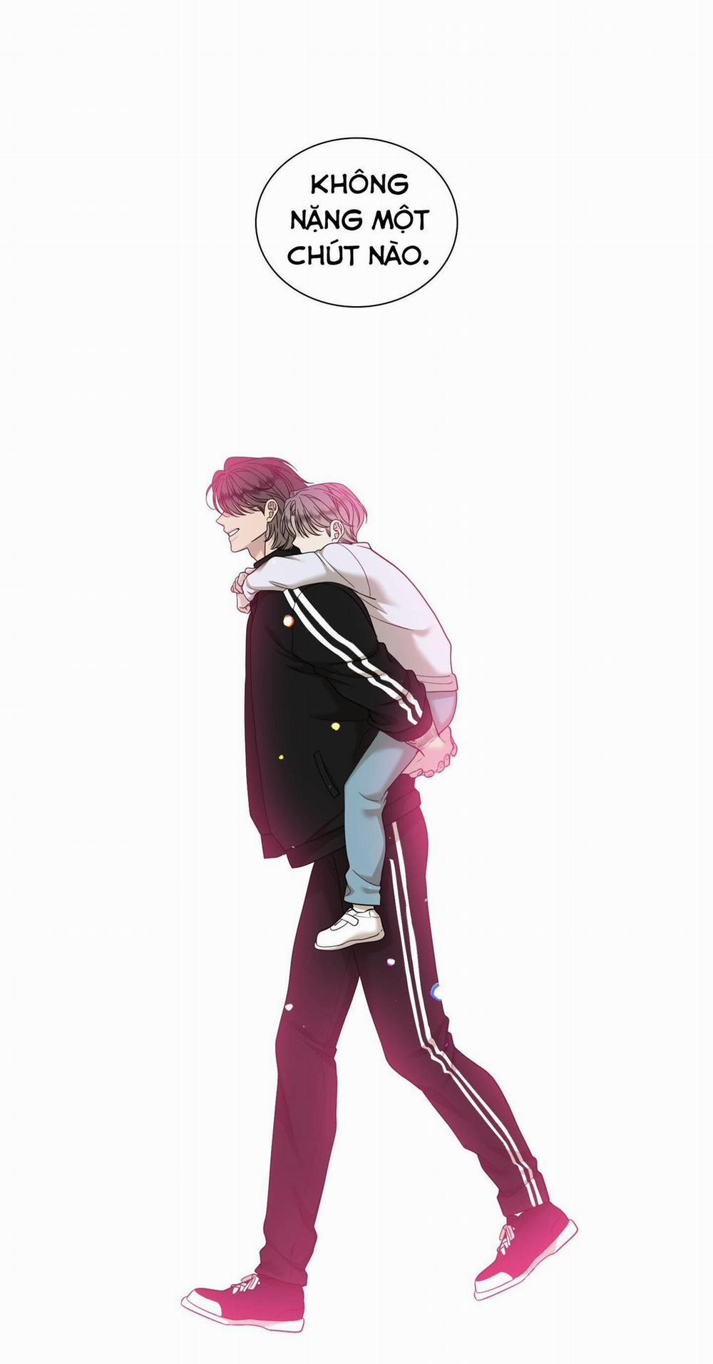 Kẻ Đê Tiện 69 trang 33