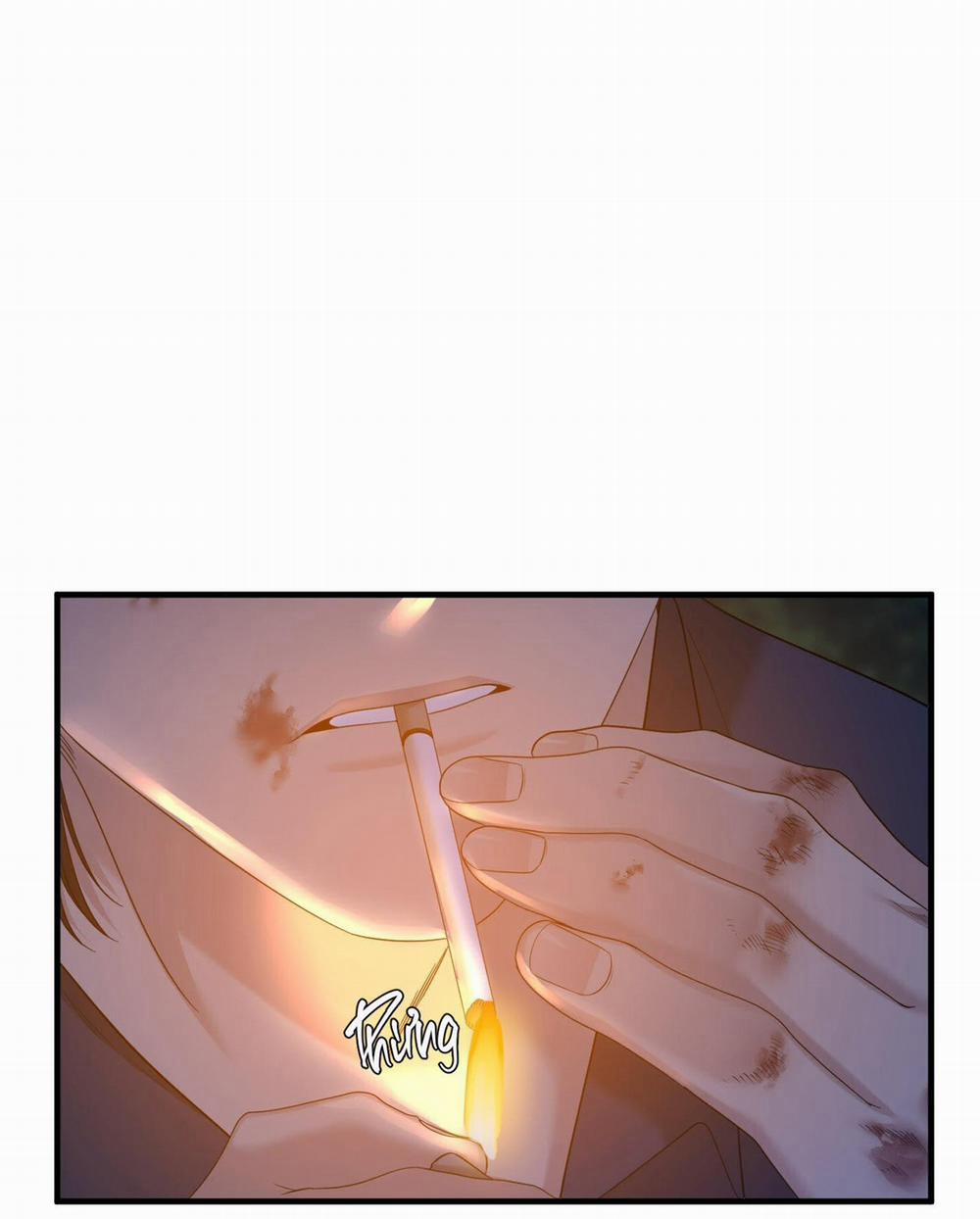 Kẻ Đê Tiện 69 trang 44