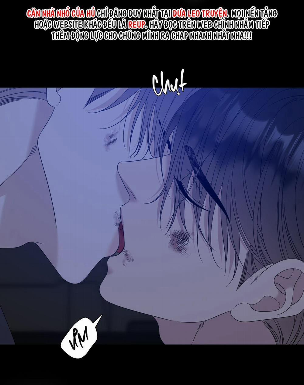 Kẻ Đê Tiện 69 trang 58