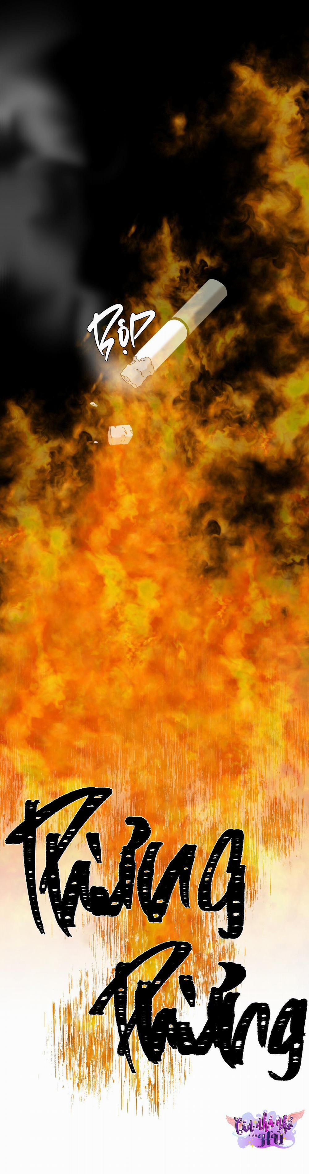 Kẻ Đê Tiện 69 trang 59