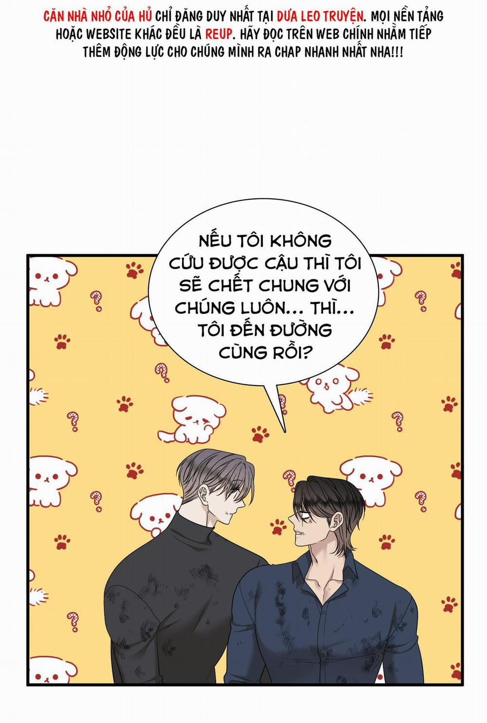 Kẻ Đê Tiện 69 trang 62