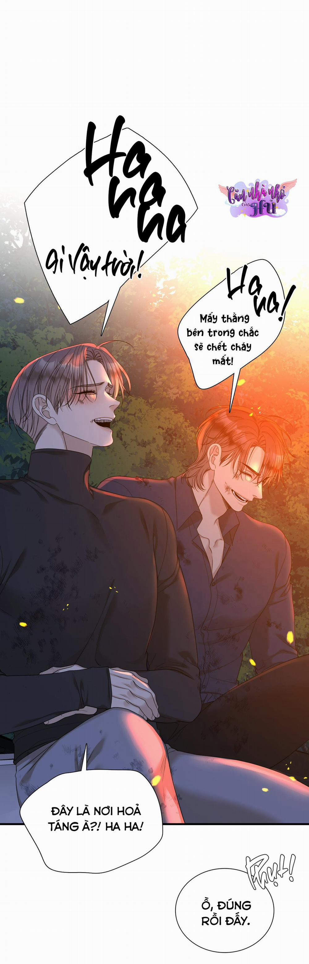 Kẻ Đê Tiện 69 trang 64