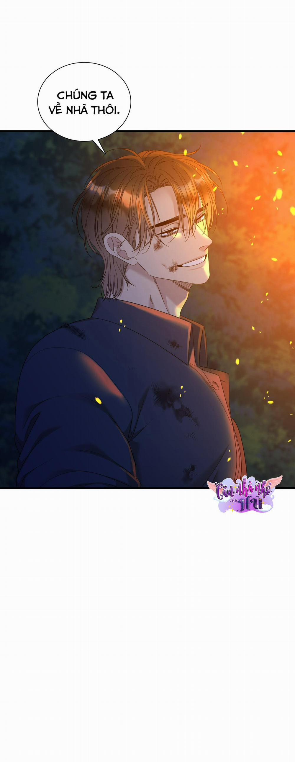 Kẻ Đê Tiện 69 trang 69