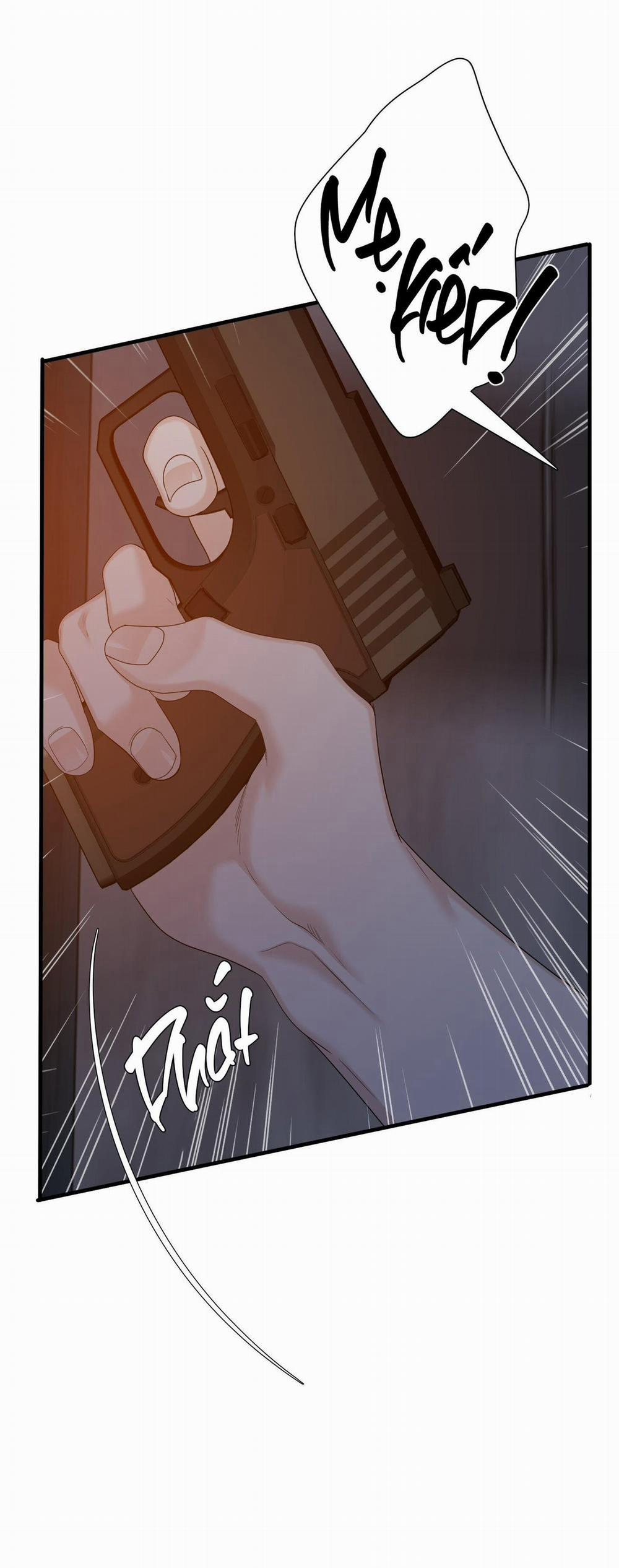 Kẻ Đê Tiện 69 trang 7