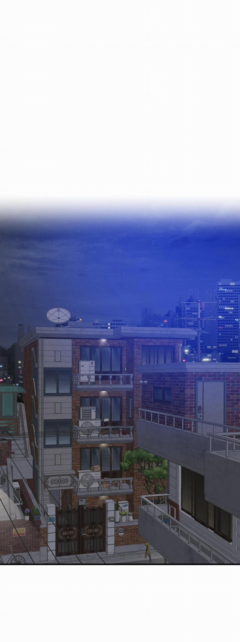 Kẻ Đê Tiện 69 trang 70