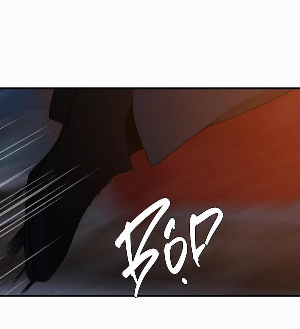 Kẻ Đê Tiện 69 trang 8