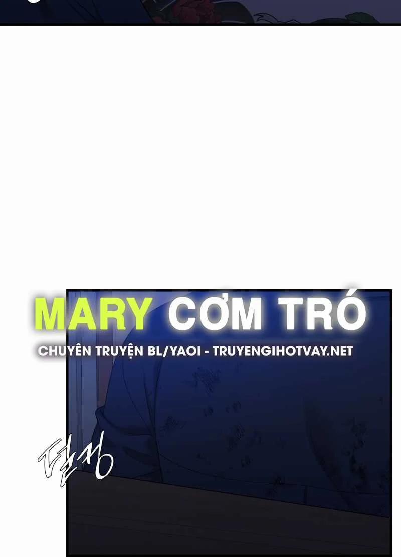 Kẻ Đê Tiện 70.1 trang 18