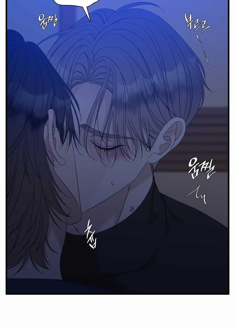 Kẻ Đê Tiện 70.1 trang 22