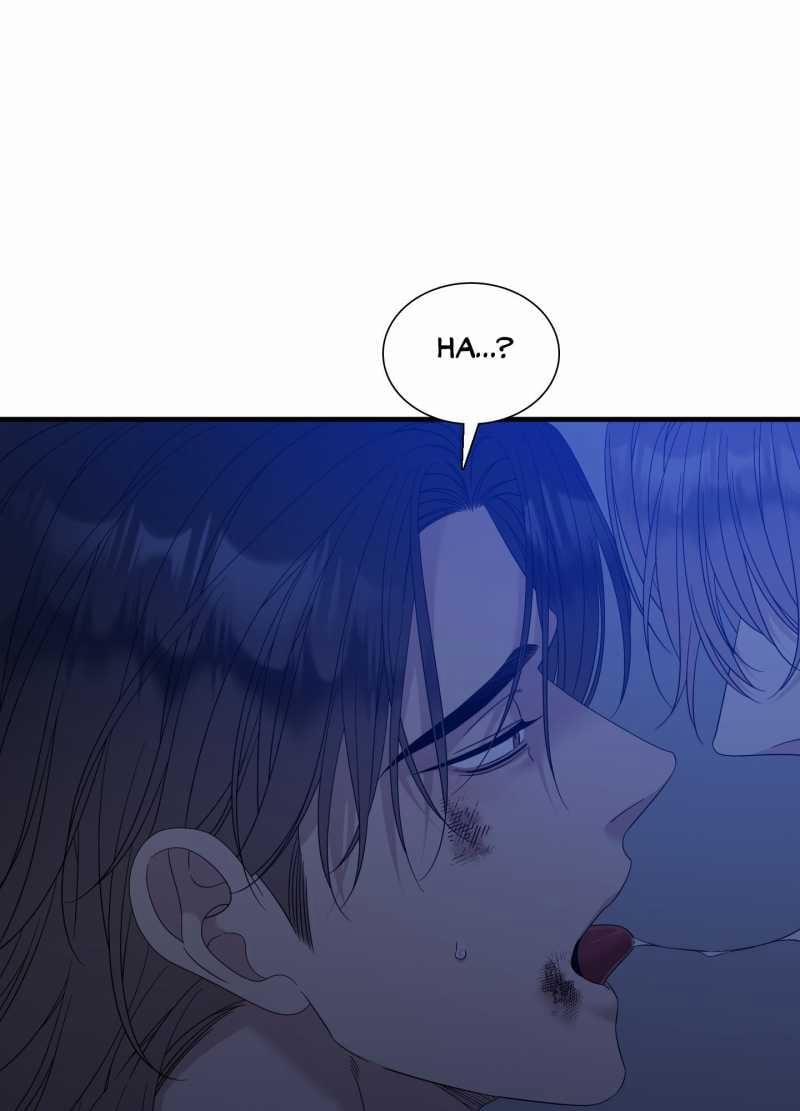 Kẻ Đê Tiện 70.1 trang 23