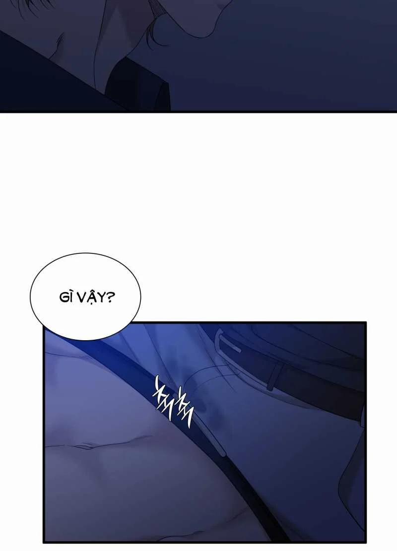 Kẻ Đê Tiện 70.1 trang 25