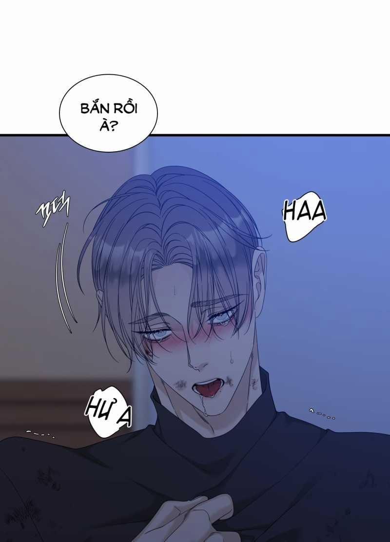 Kẻ Đê Tiện 70.1 trang 26