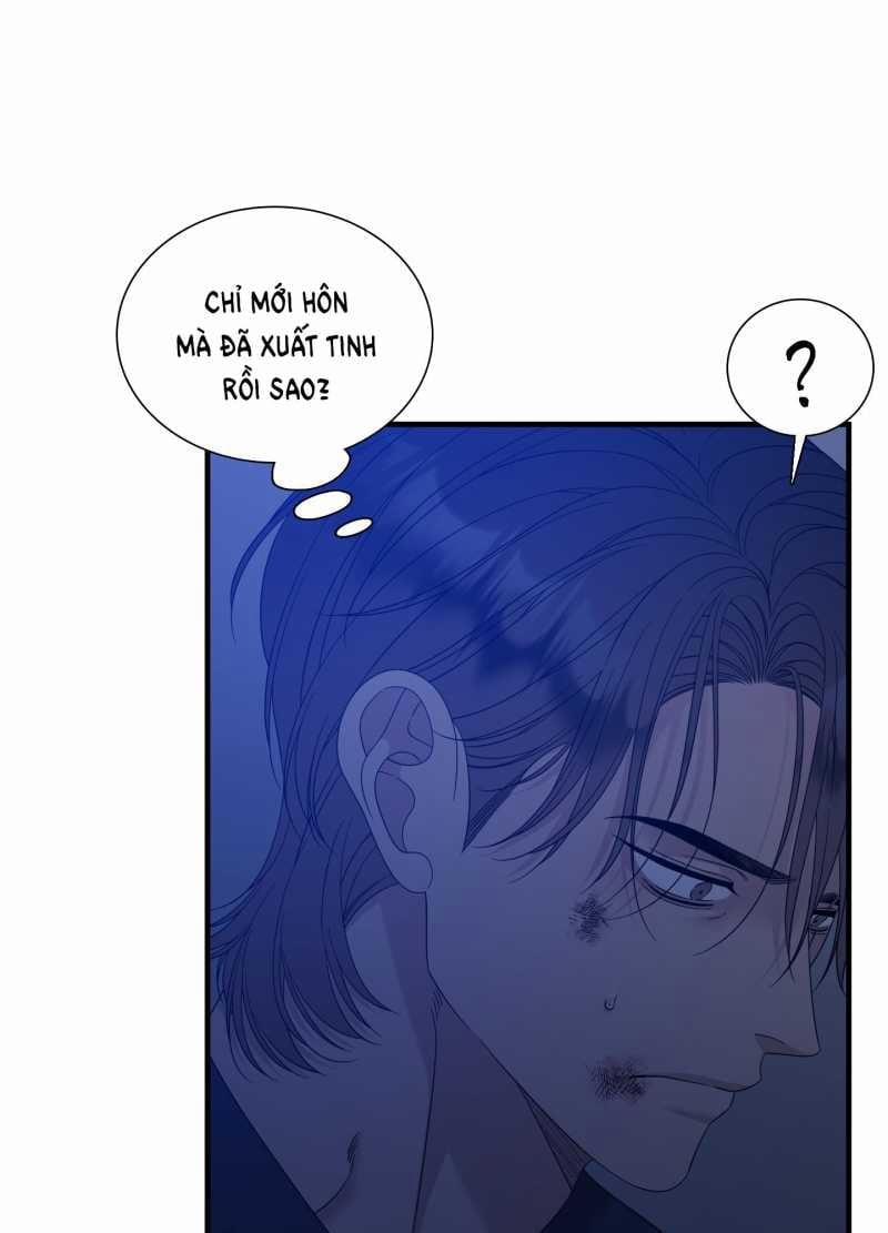 Kẻ Đê Tiện 70.1 trang 28