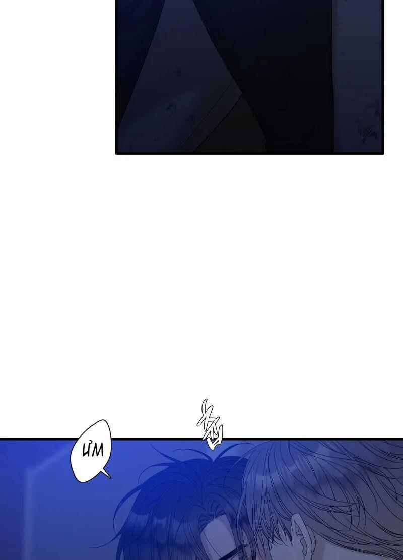 Kẻ Đê Tiện 70.1 trang 9