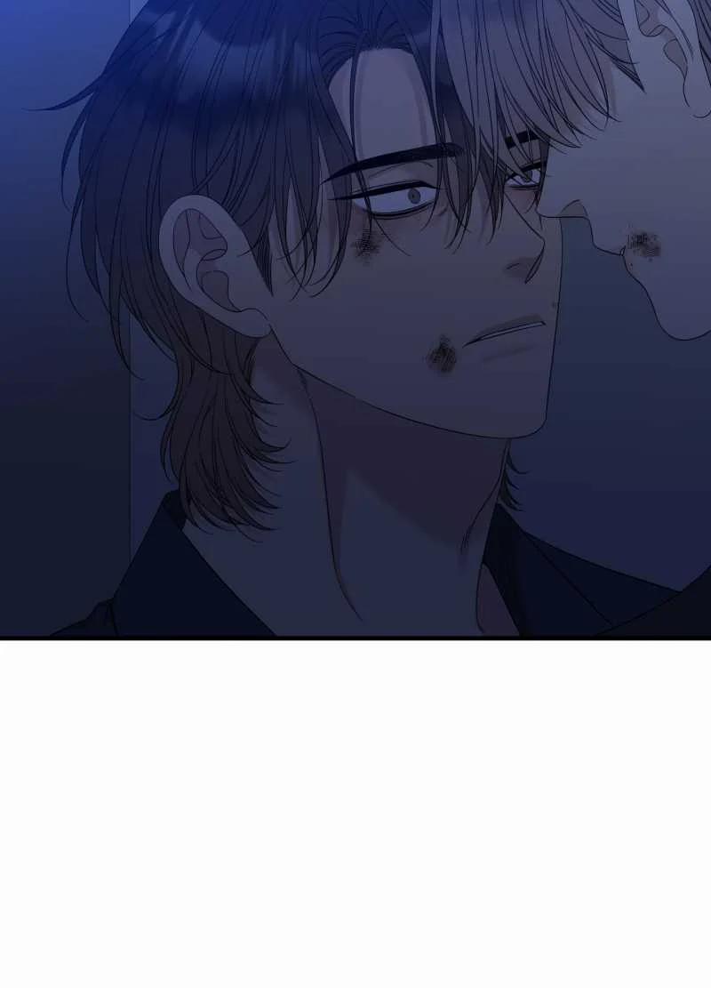 Kẻ Đê Tiện 70.2 trang 18