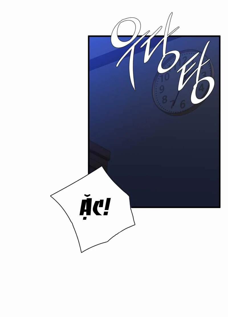 Kẻ Đê Tiện 70.2 trang 19