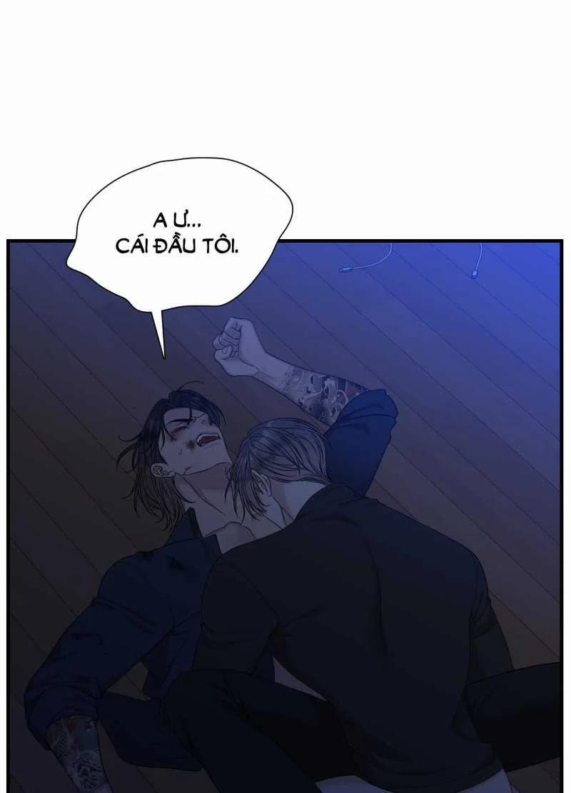 Kẻ Đê Tiện 70.2 trang 20