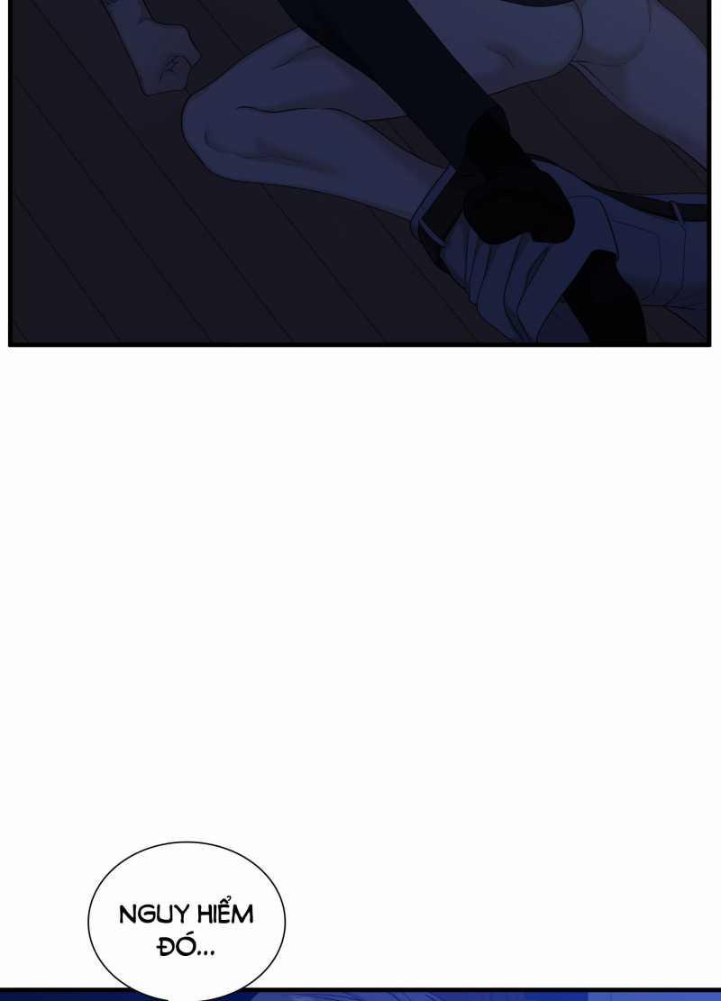 Kẻ Đê Tiện 70.2 trang 21