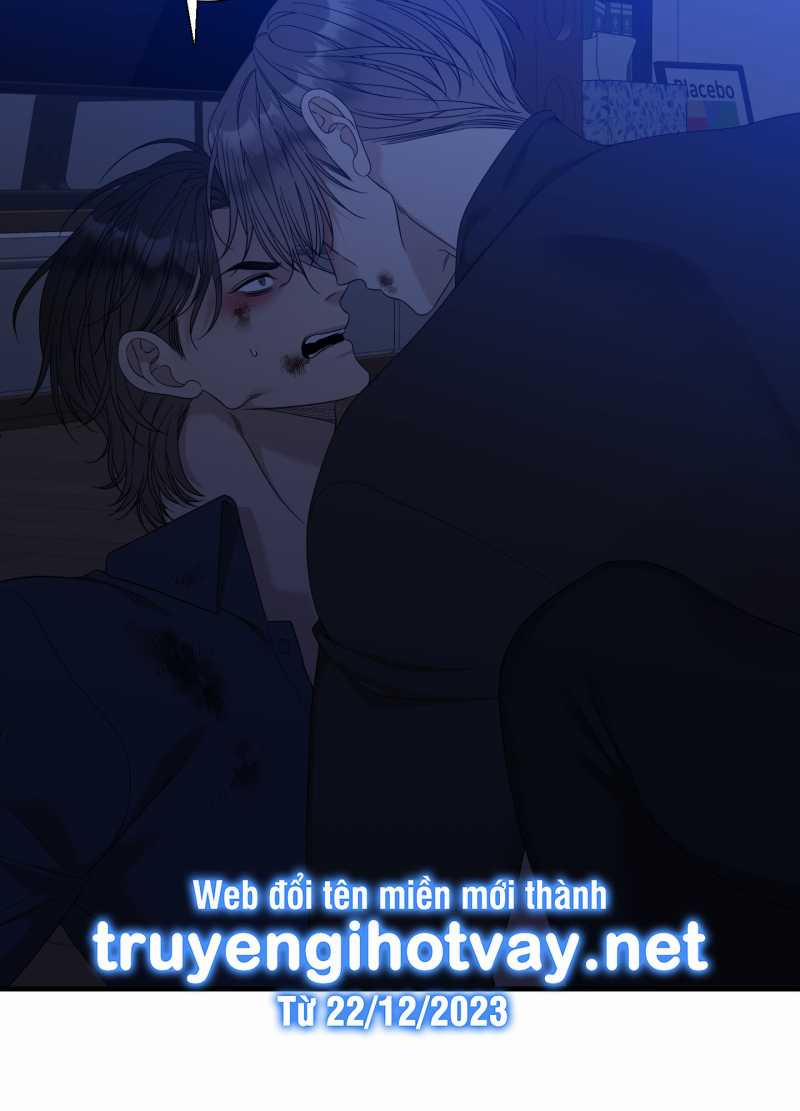 Kẻ Đê Tiện 70.2 trang 22