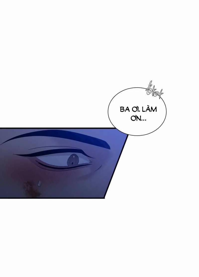 Kẻ Đê Tiện 70.2 trang 23