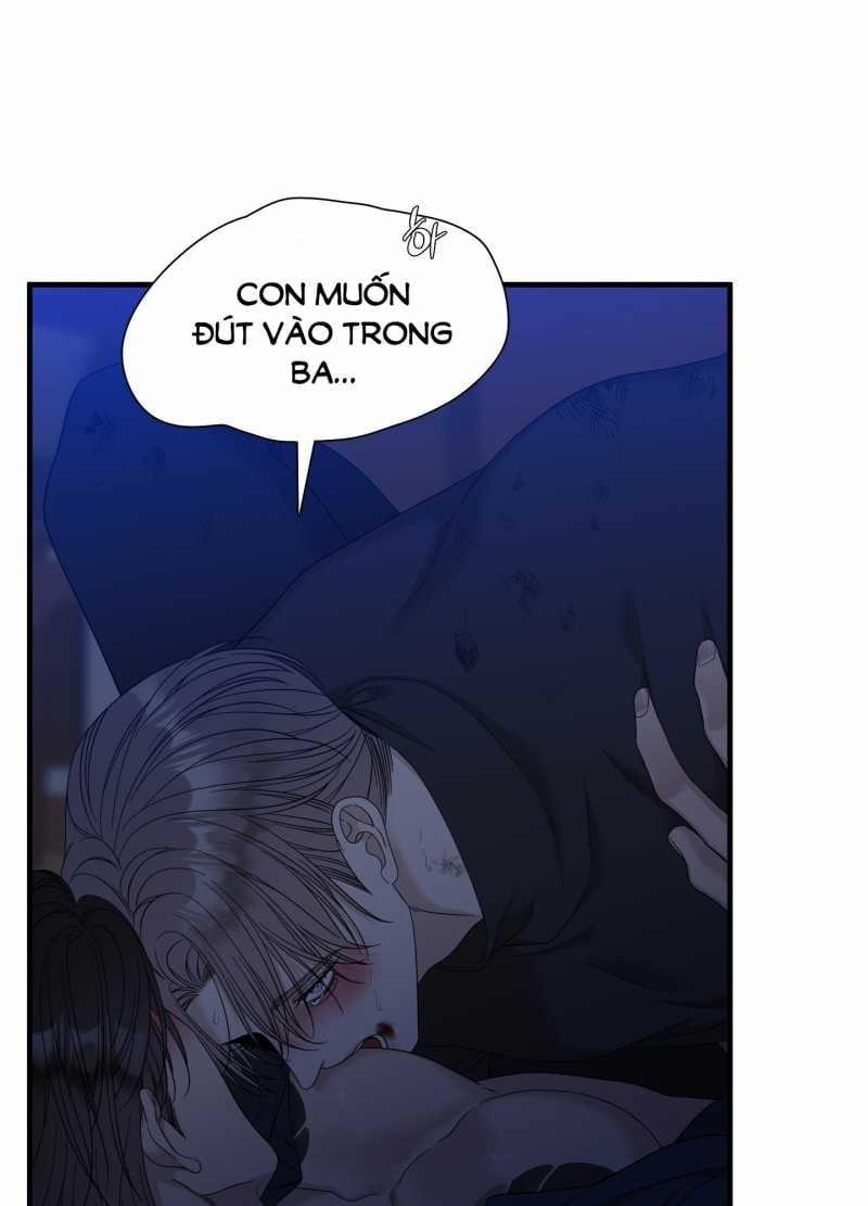 Kẻ Đê Tiện 70.2 trang 25