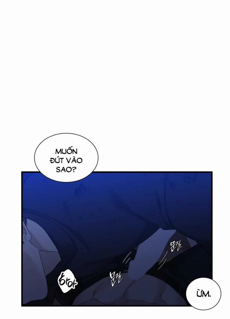 Kẻ Đê Tiện 70.2 trang 29