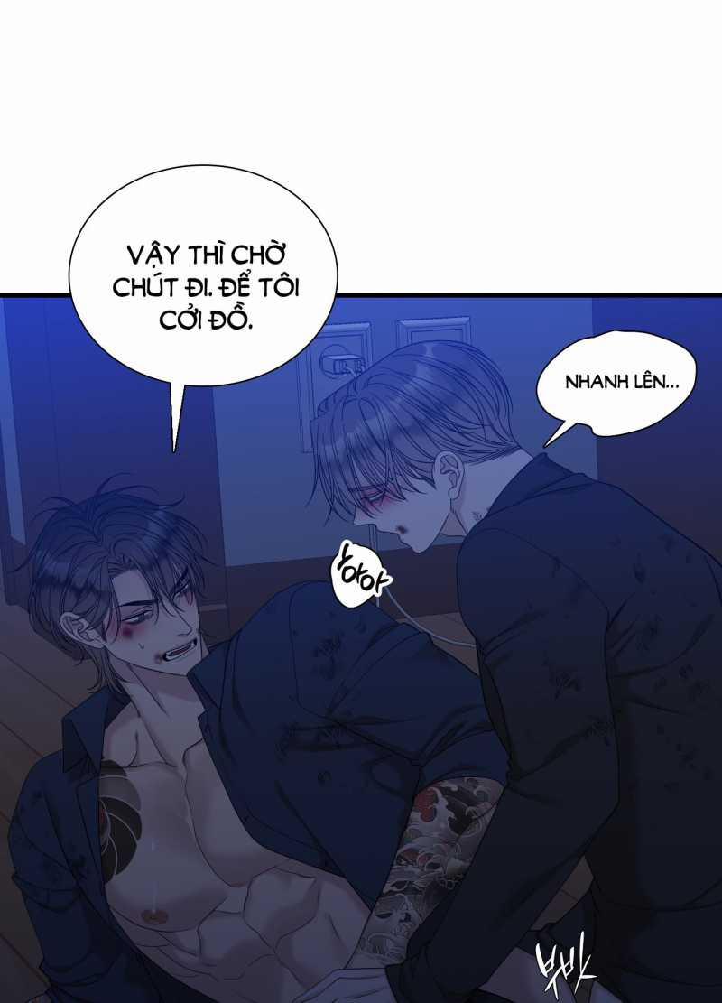 Kẻ Đê Tiện 70.2 trang 30