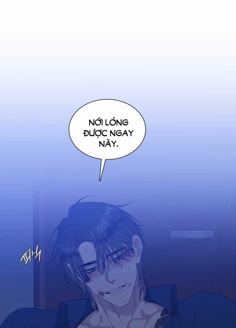 Kẻ Đê Tiện 70.2 trang 35