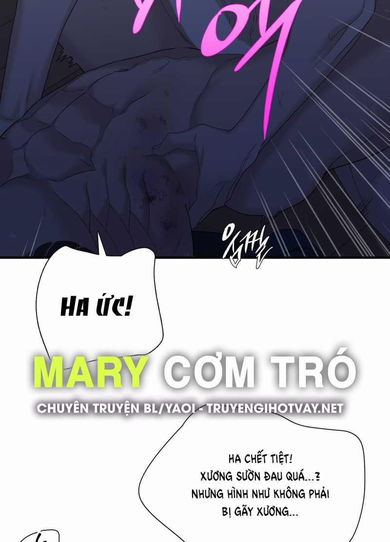 Kẻ Đê Tiện 70.2 trang 41